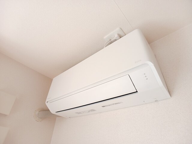 10/19 その他画像