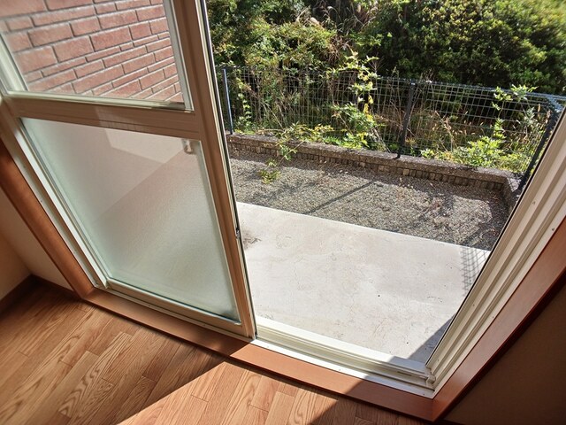 11/19 その他画像