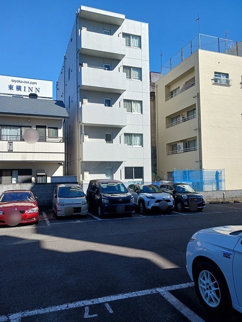 11/20 その他画像