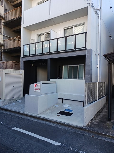 3/20 その他画像