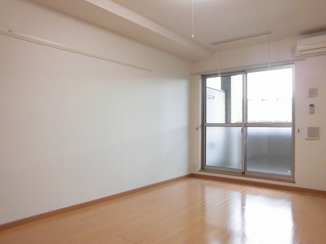 4/20 リビング/ダイニング