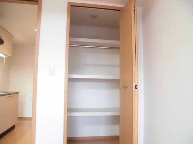 9/20 その他画像