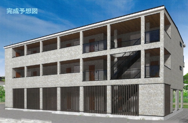 3/20 その他画像