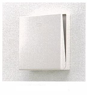 11/20 その他画像