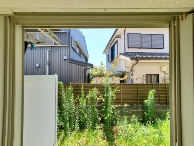 18/23 その他画像