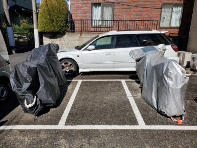 21/23 その他画像