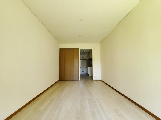 4/23 リビング/ダイニング