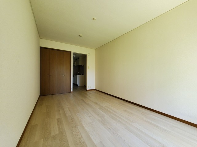 5/23 リビング/ダイニング