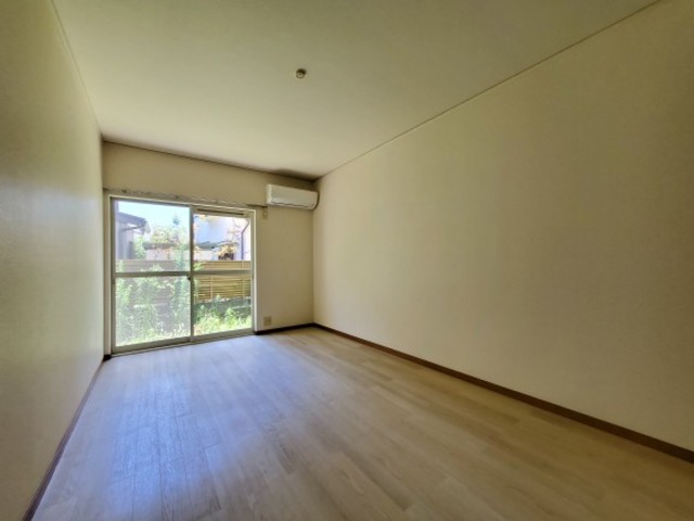 6/23 リビング/ダイニング