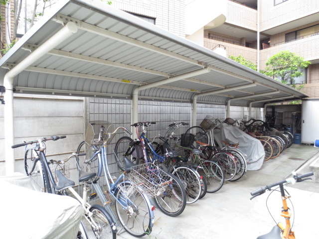 13/14 その他画像