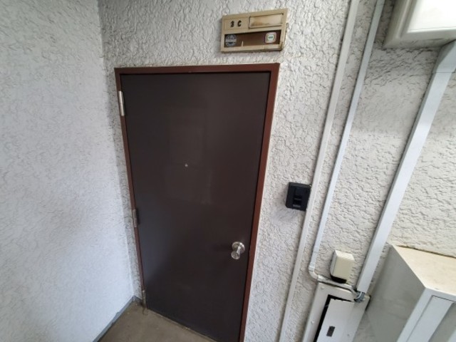 12/14 その他画像