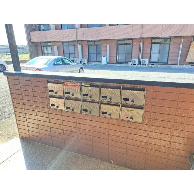 14/20 その他画像