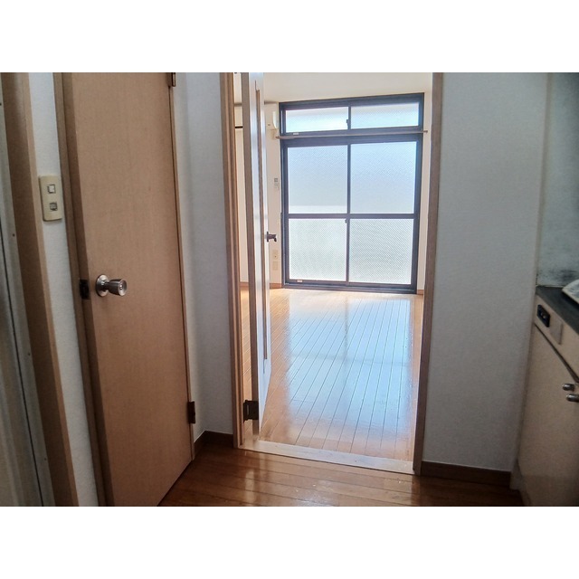 15/20 その他画像