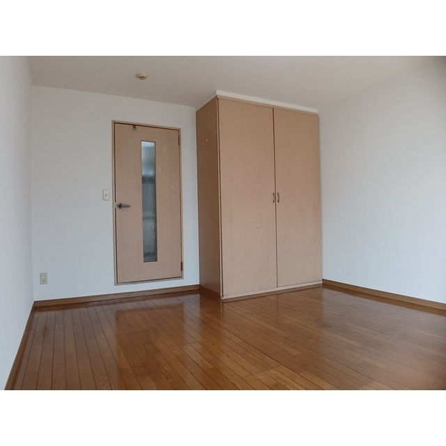 4/20 リビング/ダイニング