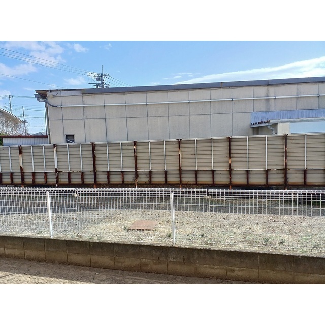 16/20 その他画像