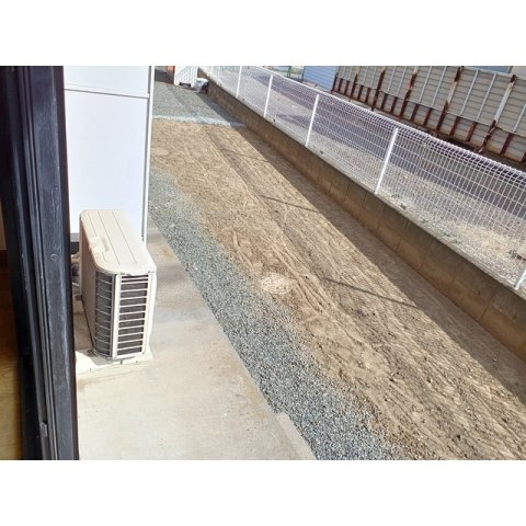 17/20 その他画像