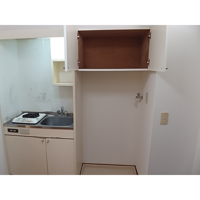 18/20 その他画像