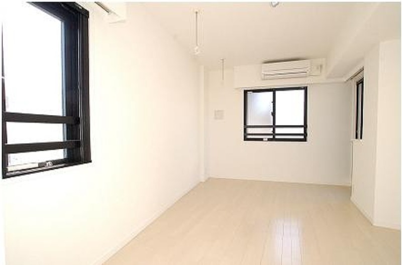 3/13 リビング/ダイニング