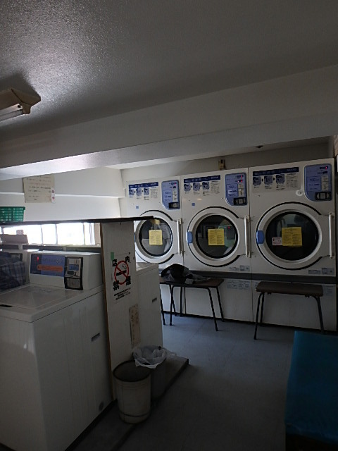 14/20 その他画像