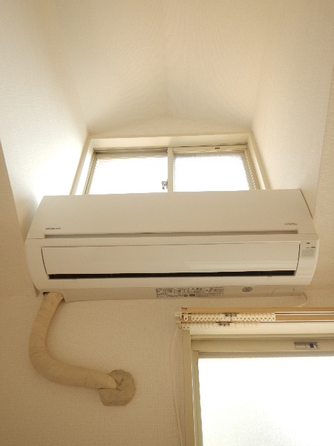 16/20 その他画像