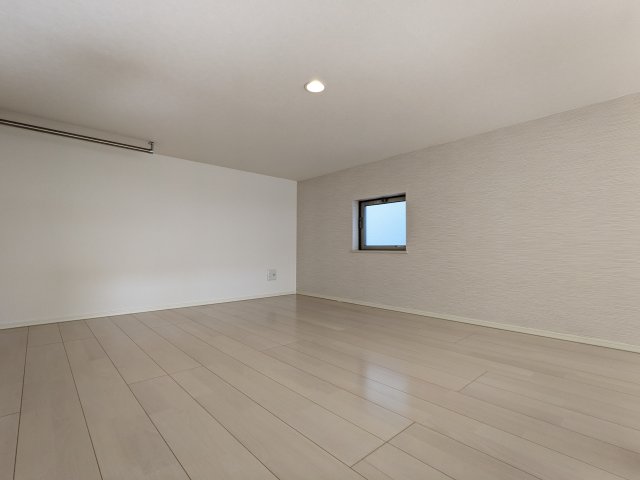 14/15 その他画像