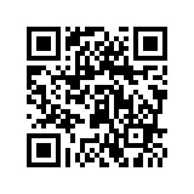 13/15 その他画像