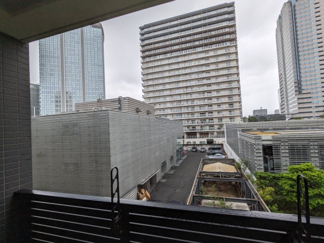 14/25 その他画像