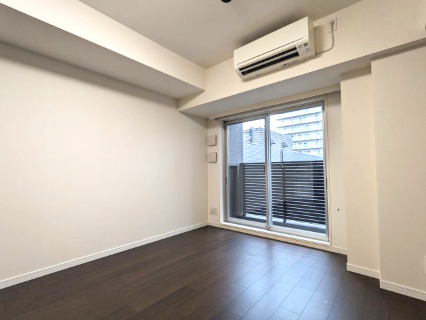 3/25 リビング/ダイニング