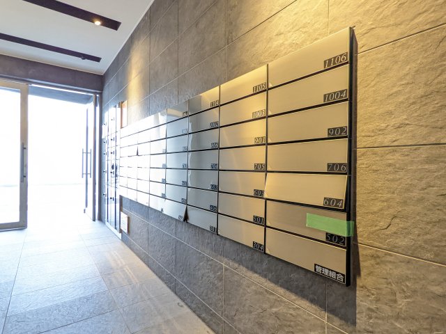 12/22 その他画像