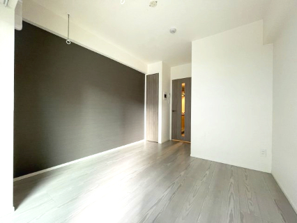 4/22 リビング/ダイニング