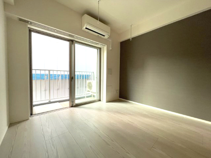 5/22 リビング/ダイニング