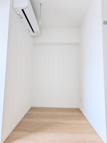 20/22 その他画像