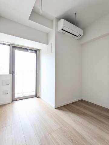 4/22 リビング/ダイニング