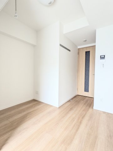 5/22 リビング/ダイニング