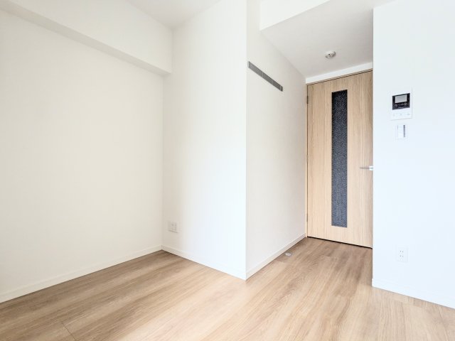 6/22 リビング/ダイニング