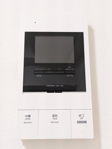 21/22 その他画像