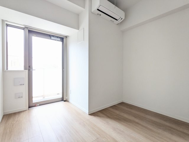 3/22 リビング/ダイニング