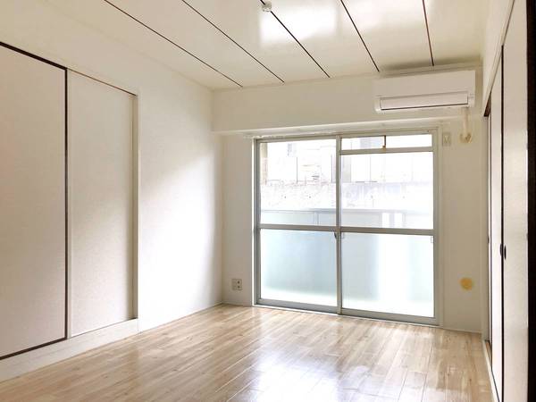 3/24 リビング/ダイニング