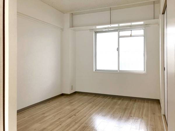 11/24 その他画像