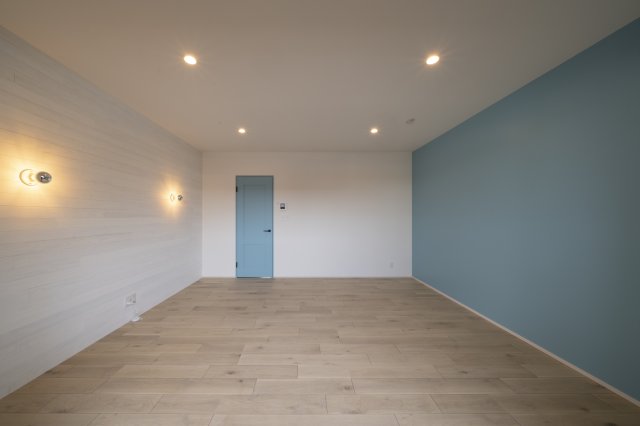 15/17 その他画像