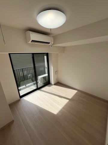 15/26 エントランス