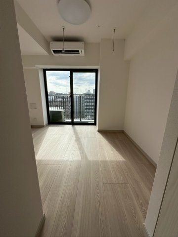 3/27 リビング/ダイニング