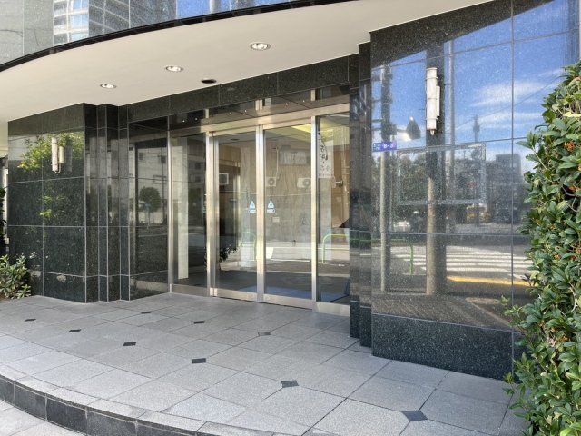 3/16 その他画像