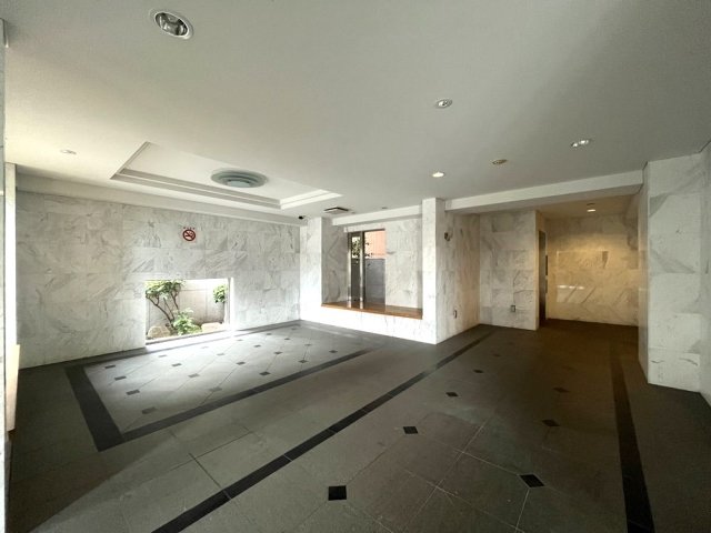 4/16 その他画像