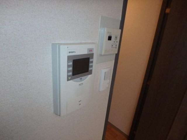 9/13 その他画像