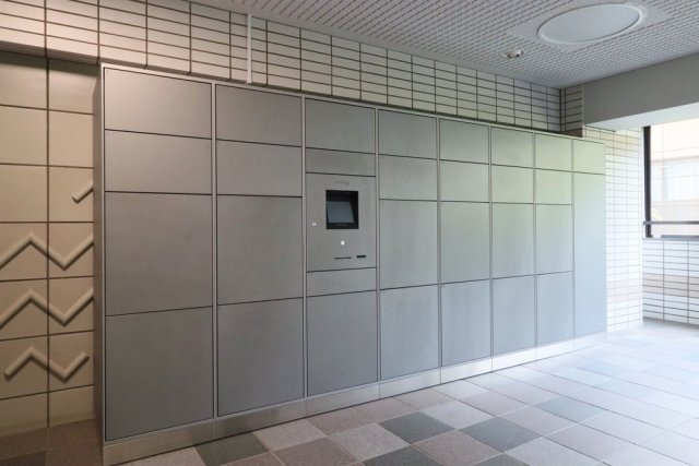 6/13 その他画像