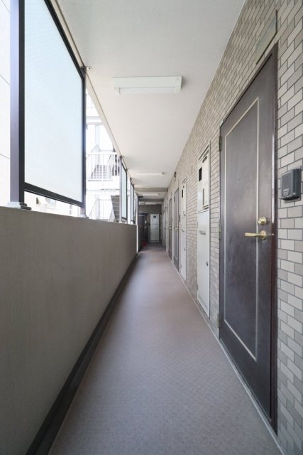 7/13 その他画像