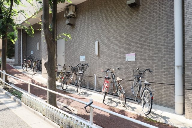 8/13 その他画像