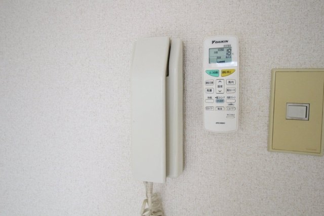 14/22 その他画像