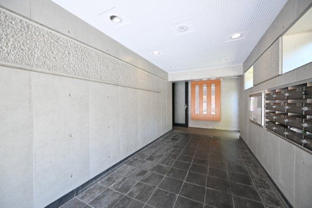 15/22 その他画像